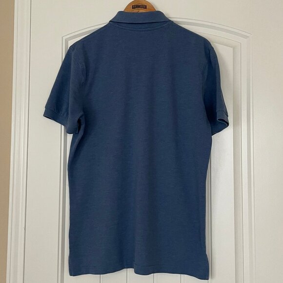 Brooks Brothers Polo - Picture 2 of 5